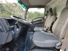 Qingling Isuzu KV100 120 hp 4X2 4.13 m - фото 7