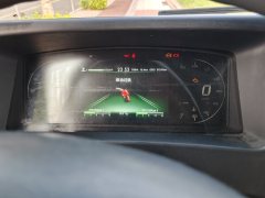 Qingling Isuzu KV600 161 hp 4X2 4.13 m - фото 12