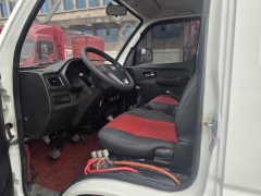 Foton Rowor W3 95 hp 4X2 3.3 m - фото 3