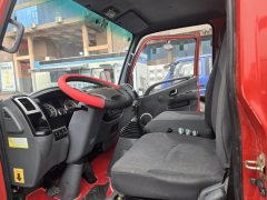 Kama GK6 110 hp 4X2 3.2 m - фото 3