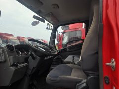 FAW Jiefang Tiggo V 130 hp 4X2 3.85 m - фото 3
