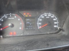 Foton M2 116 hp 4X2 3.3 m - фото 4