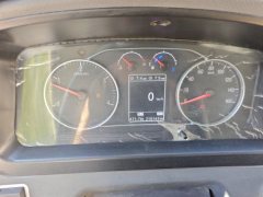 Foton Forland H 132 hp 4X2 4.13 m - фото 7