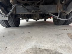 SINOTRUK HOWO Light Duty Truck Dream Chaser 130 hp 4X2 4.15 m - фото 7