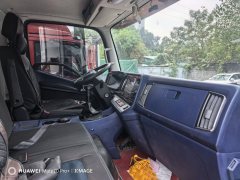 FAW Jiefang 6G 190 hp 4X2 3.78 m - фото 4