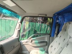 JAC Shuailing Q6 152 hp 4X2 4.18 m - фото 4