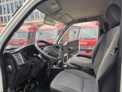Changan Kuayue Zhe D5 95 hp 4X2 3.95 m - фото 3