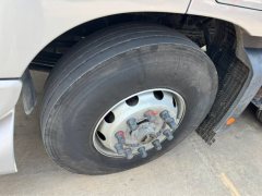 Foton Auman EST 520 hp 8X4 9.56 m - фото 9