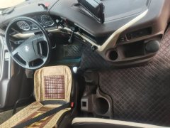 Dongfeng Liuzhou Chenglong H7 315 hp 6X2 9.6 m - фото 5
