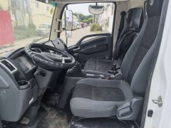 Shacman Delong K5000 150 hp 4X2 3.85 m - фото 3