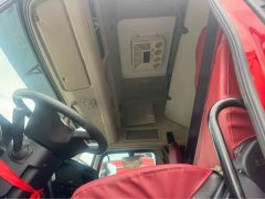 Dongfeng Tianjin KR PLUS 290 hp 4X2 9.8 m - фото 4