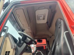 FAW Jiefang JH6 530 hp 6X4 - фото 7