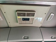 Foton Auman GTL 510 hp 6X4 - фото 6