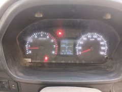 Foton M2 112 hp 4X2 3.7 m - фото 3