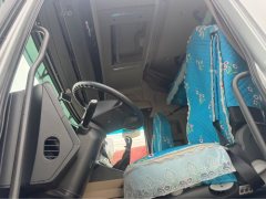 Foton Auman EST 580 hp 6X4 - фото 6