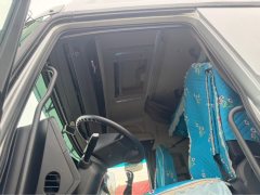 Foton Auman EST 580 hp 6X4 - фото 7