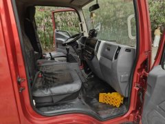 Foton Ollin Jiyun 156 hp 4X2 4.14 m - фото 4