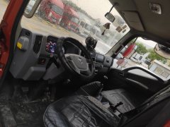 Foton Ollin Jiyun 156 hp 4X2 4.14 m - фото 5