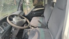 JAC Kangling H3 109 hp 4X2 4.15 m - фото 3