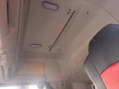 FAW Jiefang JH6 460 hp 6X4 - фото 10