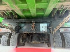 SANY 8X4 7.8 m - фото 5
