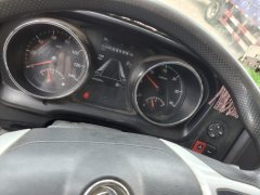 Dongfeng Tianjin KR 230 hp 4X2 9.8 m - фото 7