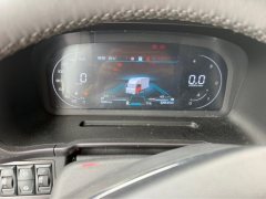 Foton Aumark S1 185 hp 4X2 3.83 m - фото 3