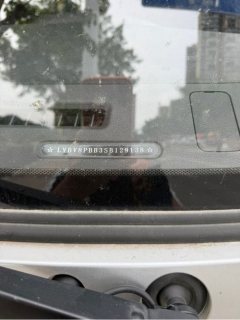 Foton Aumark S1 185 hp 4X2 3.83 m - фото 4