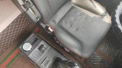 FAW Jiefang J6L 260 hp 6.8 m - фото 5