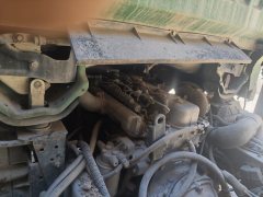 Shifeng Fengchi 130 hp 4X2 3.69 m - фото 3