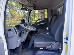 Foton Ollin New Express - фото 4