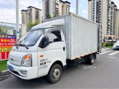 Kama X1 122 hp 4X2 4 m - фото 2