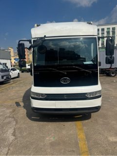 BYD T5 4.03 m - фото 2