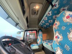 FAW Jiefang J7 560 hp 6X4 - фото 4