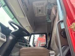 Foton Auman GTL 520 hp 6X4 - фото 5