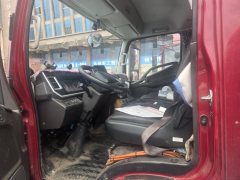 JAC Junling A9 129 hp 4X2 4.18 m - фото 3