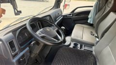 MAN Pioneer 160 hp 4X2 4.15 m - фото 8