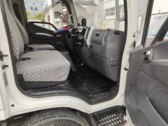 Foton Ollin New Express 132 hp 4X2 4.2 m - фото 6
