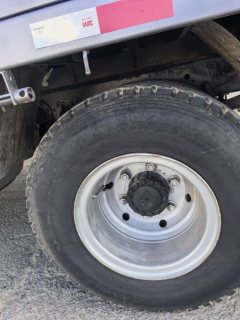 SINOTRUK HOWO Light Duty Truck PRO 155 hp 4X2 4.15 m - фото 3