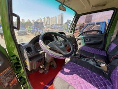 Feidie T 84 hp 4X2 3.2 m - фото 3