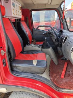 Feidie T 84 hp 4X2 3.2 m - фото 4