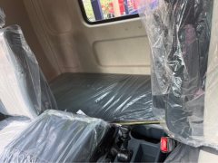 Dongfeng Liuzhou Chenglong M3V 240 hp 4X2 6.8 m - фото 6