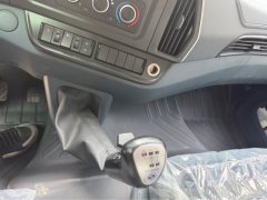 Dongfeng Liuzhou Chenglong M3V 240 hp 4X2 6.8 m - фото 7
