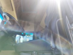 Foton Auman Galaxy 3 350 hp 4X2 6.8 m - фото 7