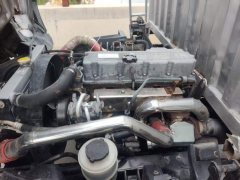Foton Ollin Jiyun 143 hp 4X2 4.23 m - фото 4