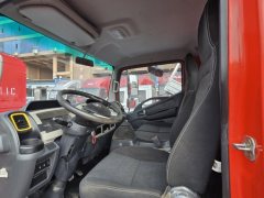 Dongfeng Duolika D5 142 hp 4X2 3.8 m - фото 6