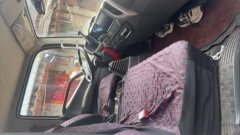 Foton Ollin New Express 151 hp 4X2 3.83 m - фото 5