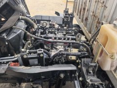 FAW Jiefang Lestar 150 hp 4X2 4.16 m - фото 7
