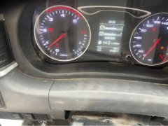 JAC Shuailing E 132 hp 4X2 4.15 m - фото 6