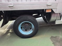 JAC Junling S9 170 hp 4X2 4.18 m - фото 3